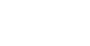 Kosmo Taste the Mountain