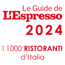 Guide_Espresso_Kosmo.png